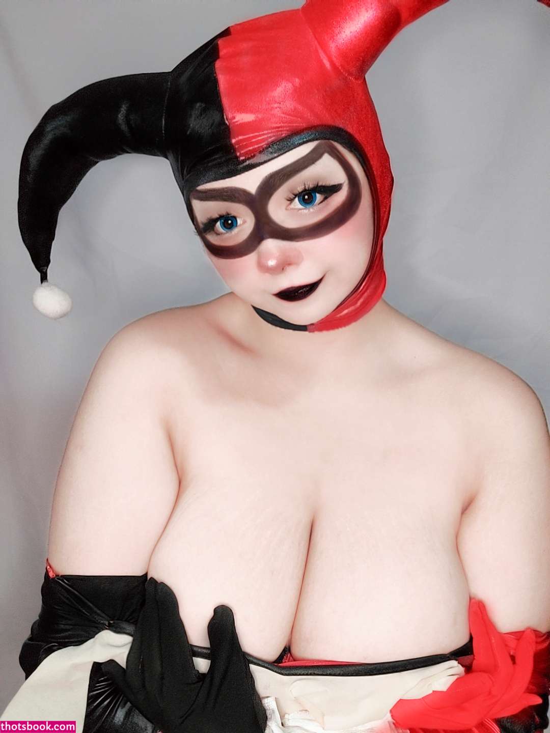 Astrydmorne Photo #9