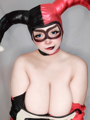 Astrydmorne Photo #7