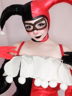 Astrydmorne Photo #8