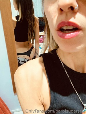 barbisuperstar Photo #26