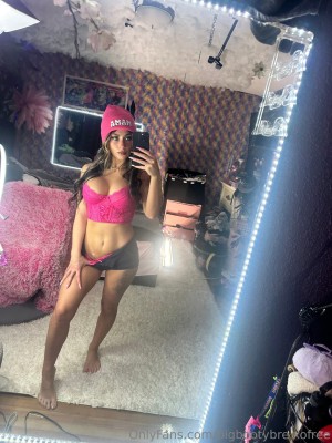 Bigbootybre Xofree Photo #13