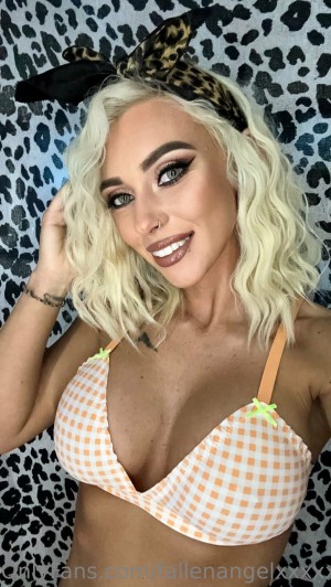 Bigbootybre Xofree Photo #22