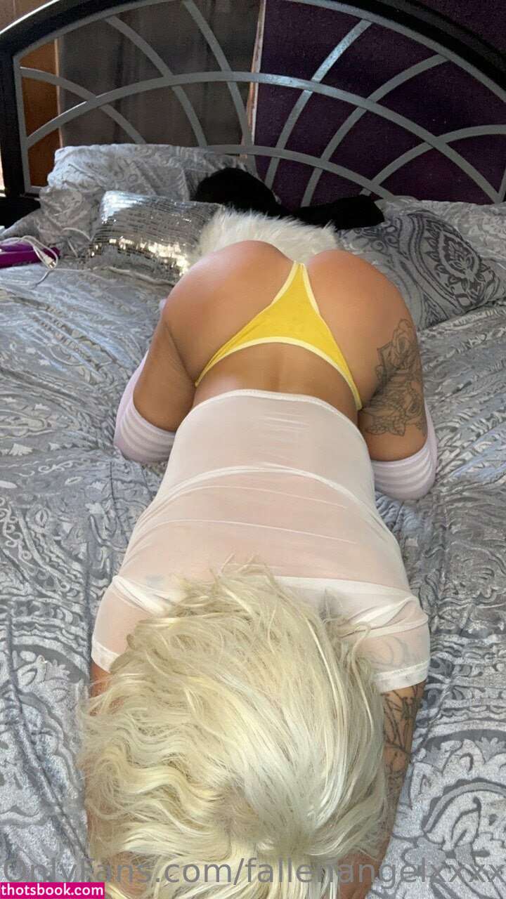 Bigbootybre Xofree Photo #29