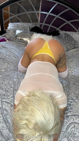 Bigbootybre Xofree Photo #29