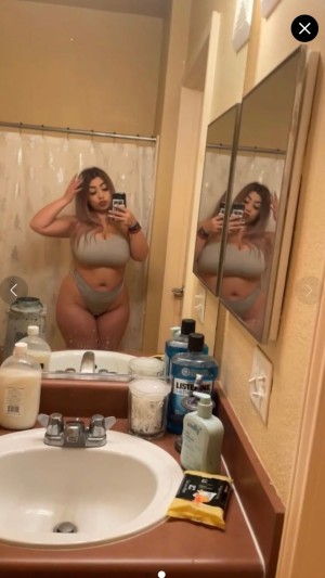 Brianna Hernandez Post #3