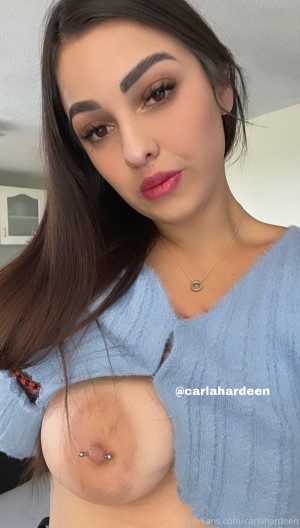 Carlahrdeen Photo #15