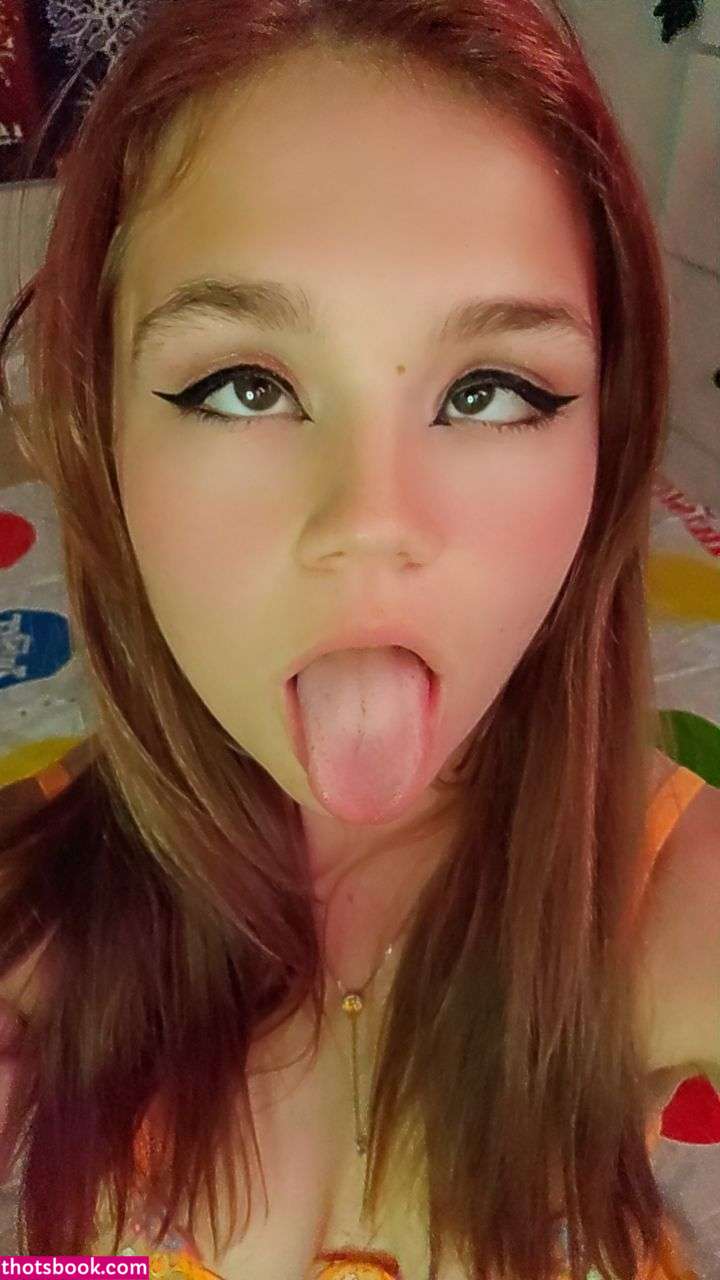 cutiepietease02 Photo #7