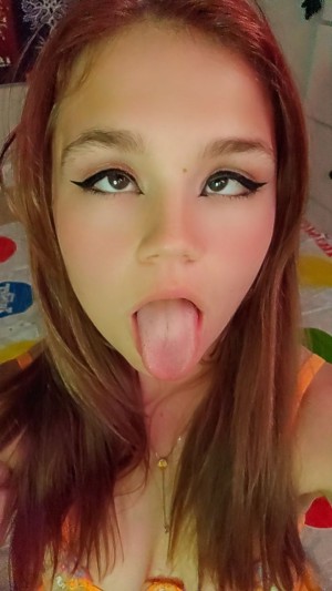 cutiepietease02 Photo #7