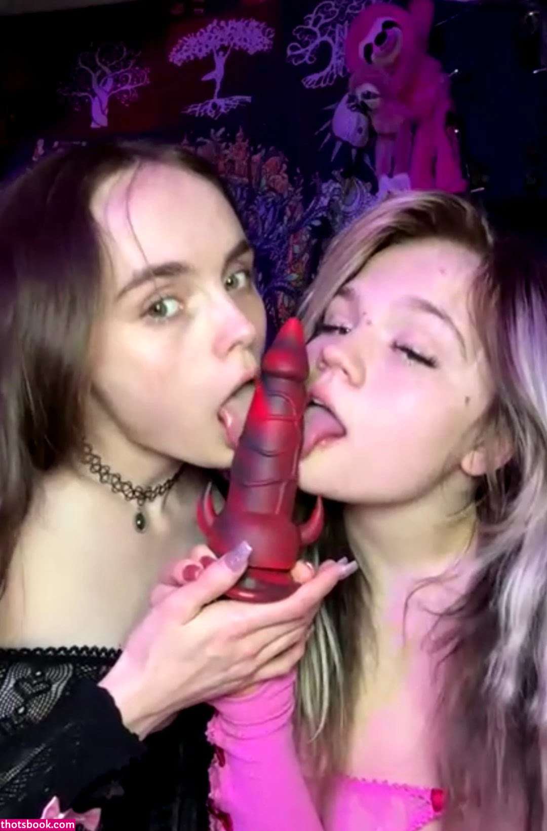 cutiepietease02 Photo #12