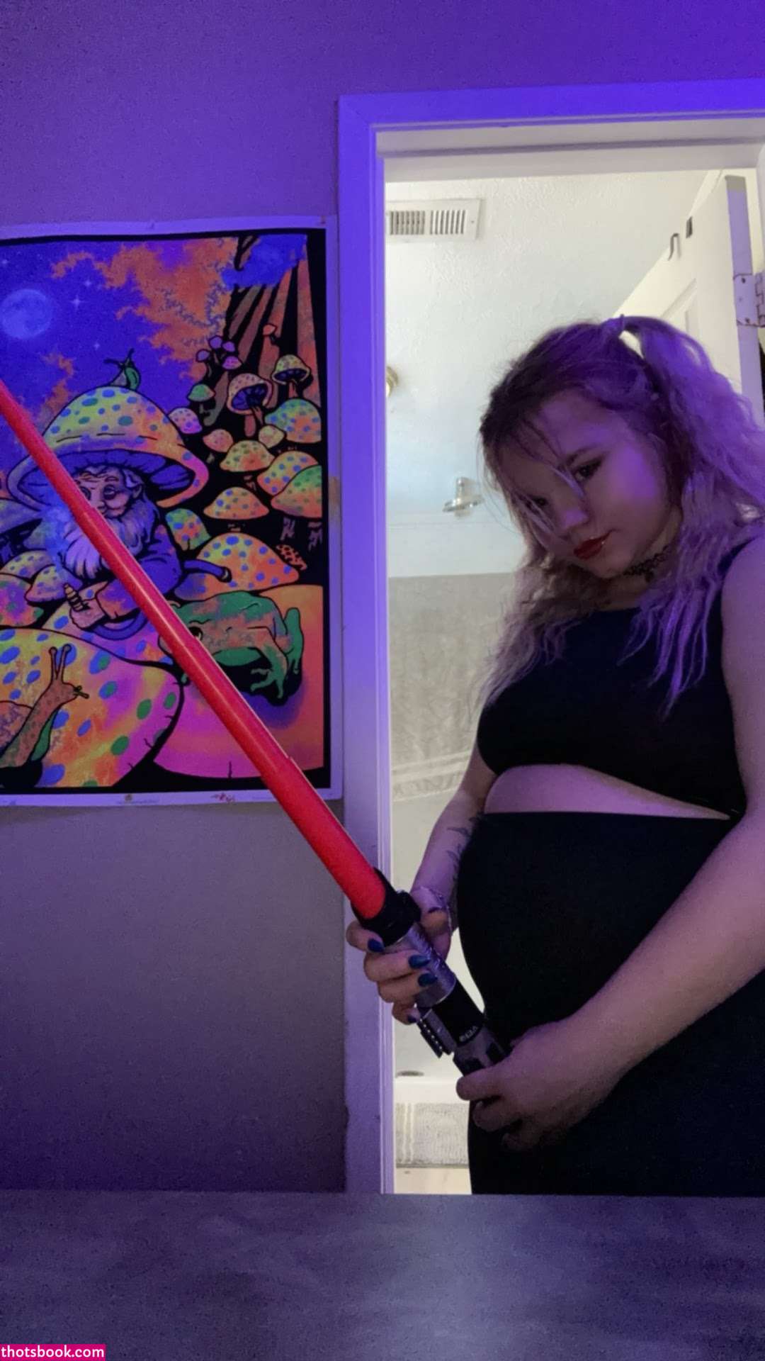 cutiepietease02 Photo #27