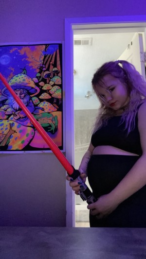 cutiepietease02 Photo #27