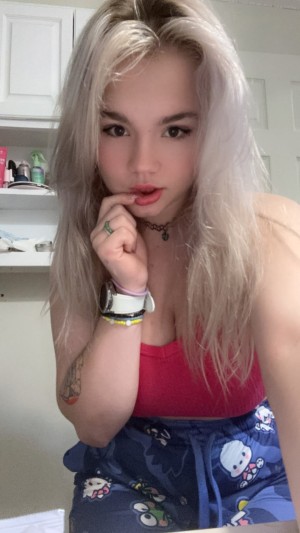 cutiepietease02 Photo #33