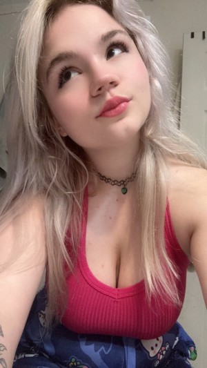 cutiepietease02 Photo #35