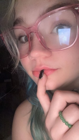 cutiepietease02 Photo #38