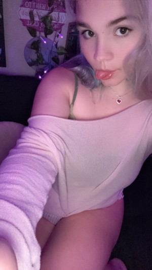 cutiepietease02 Photo #44