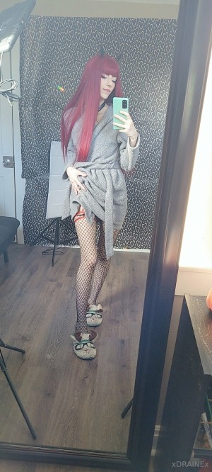 Dani Raine Photo #13