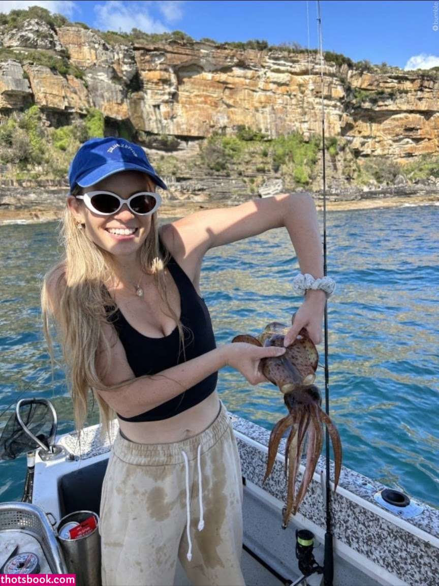 heydaisymae Photo #8