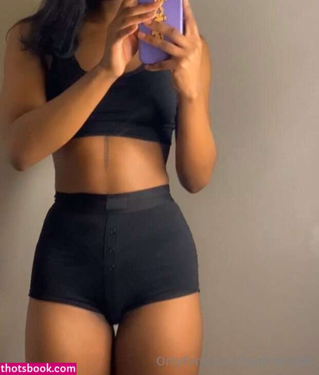 Hydingadork Photo #3