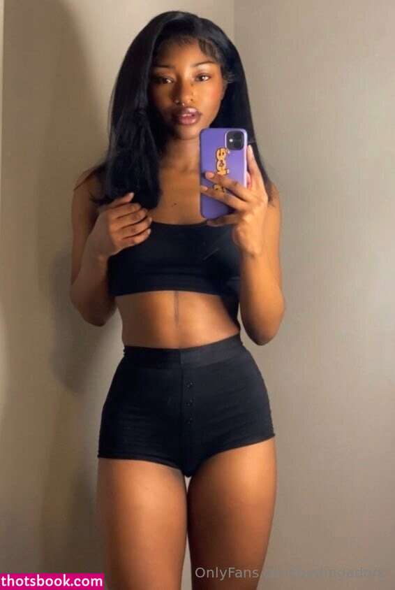 Hydingadork Photo #7