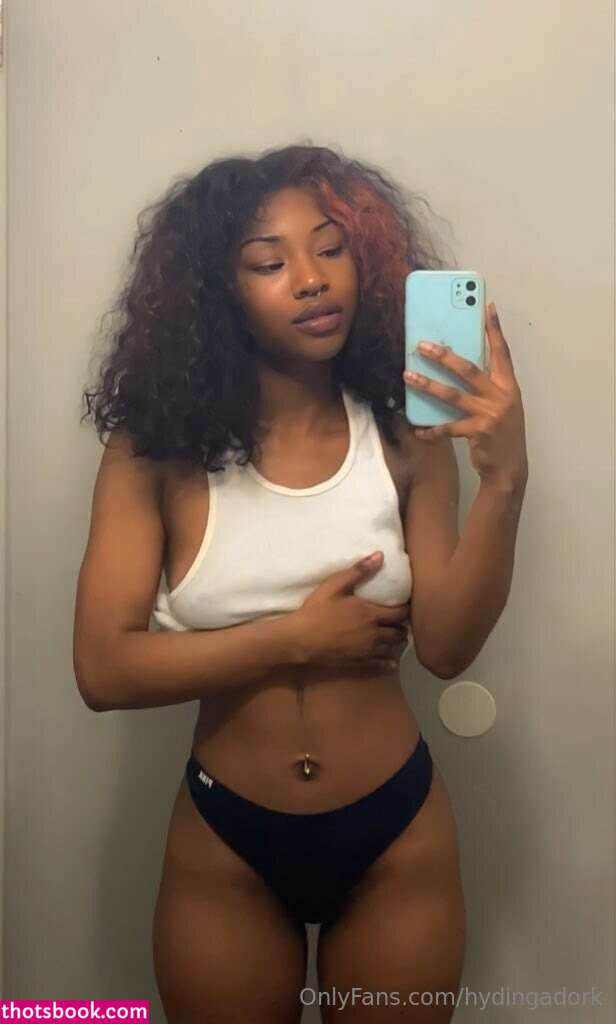 Hydingadork Photo #8