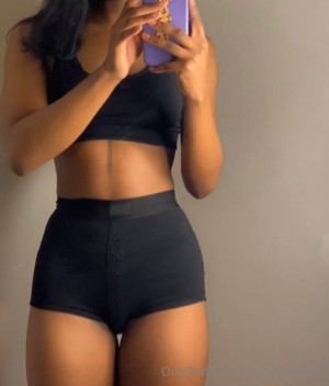 Hydingadork Photo #3