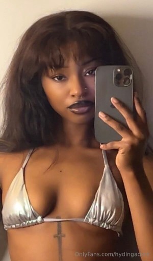 Hydingadork Photo #6