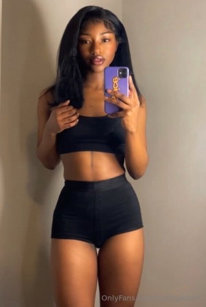 Hydingadork Photo #7