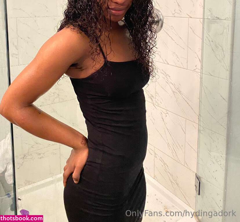 Hydingadork Photo #9