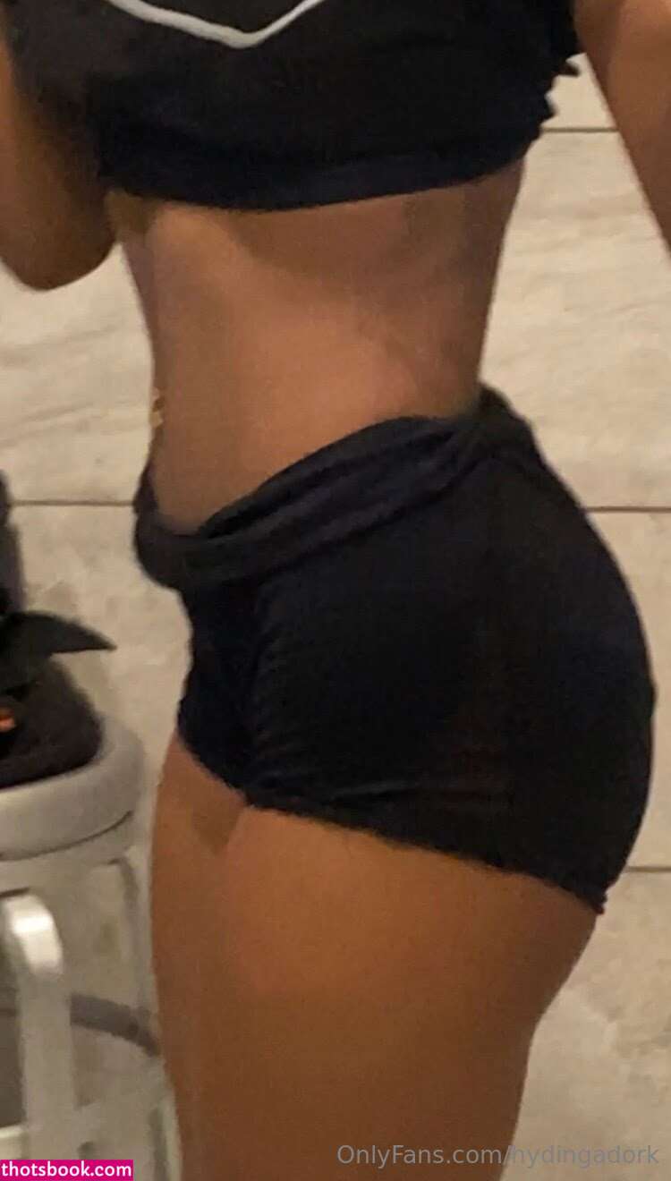 Hydingadork Photo #15