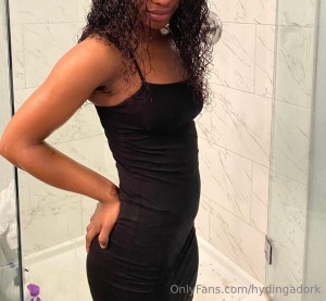 Hydingadork Photo #9