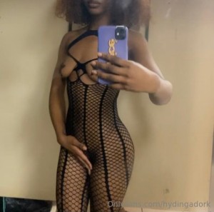 Hydingadork Photo #18