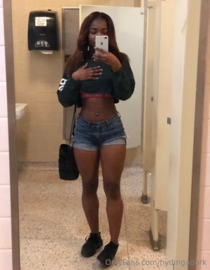 Hydingadork Photo #19