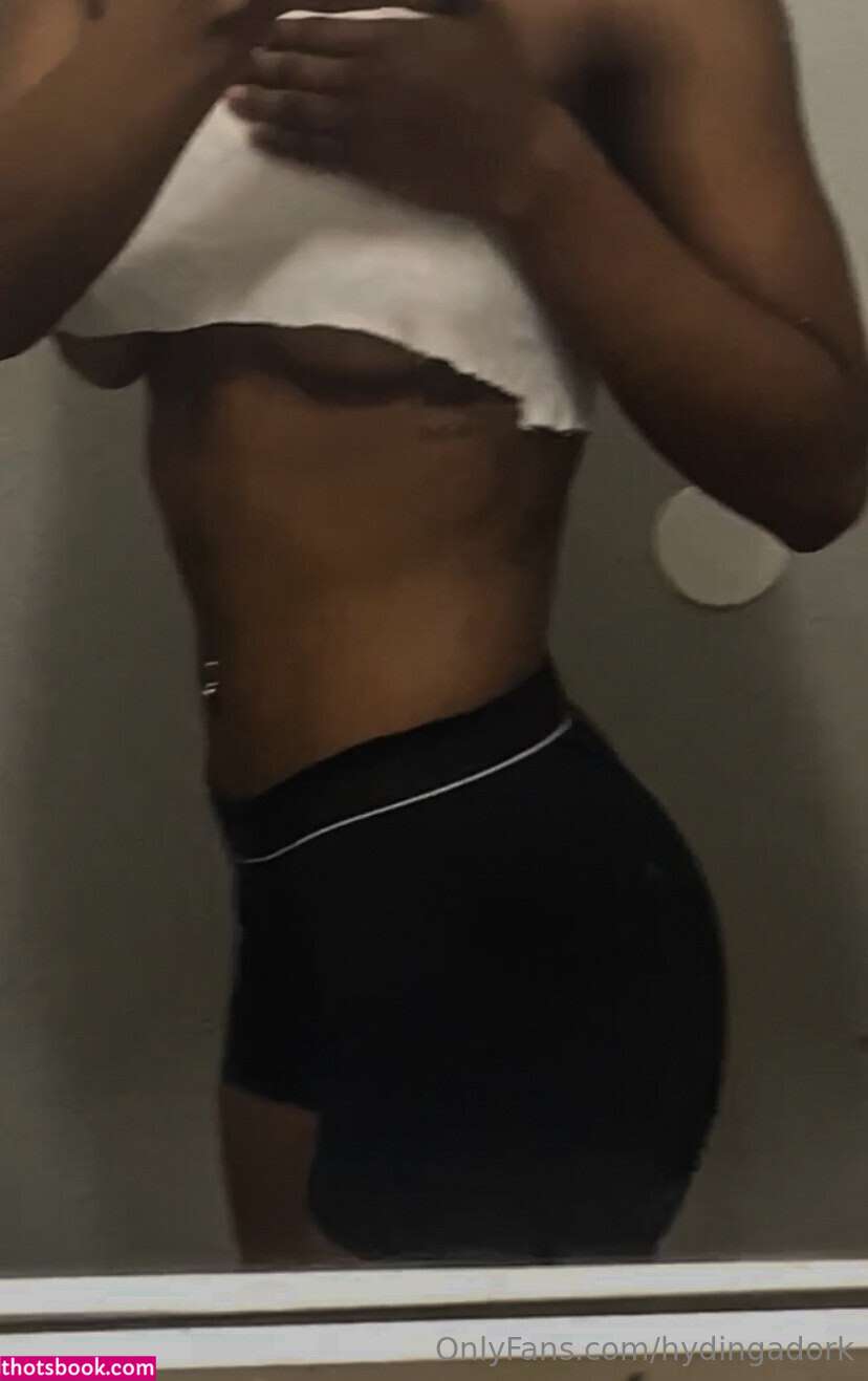 Hydingadork Photo #25