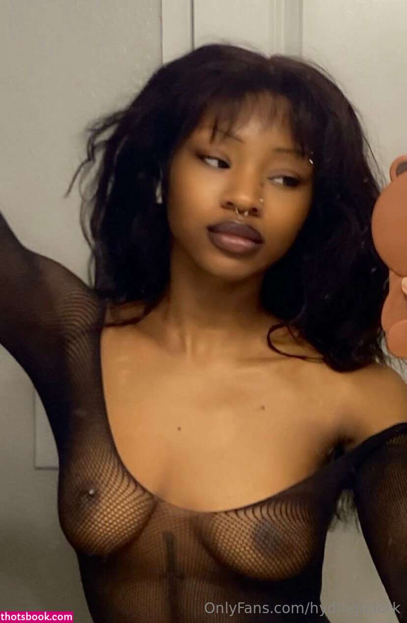 Hydingadork Photo #26