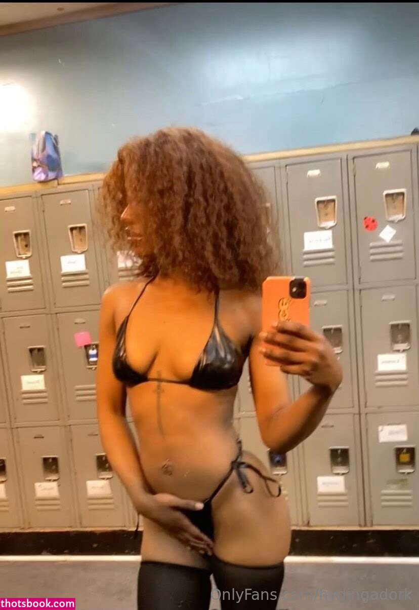 Hydingadork Photo #31