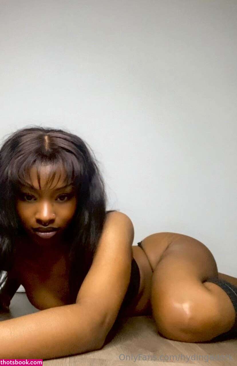 Hydingadork Photo #32