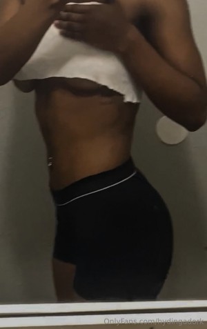 Hydingadork Photo #25