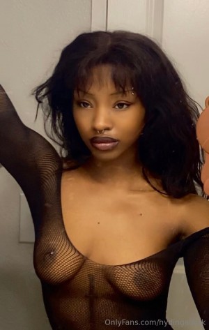 Hydingadork Photo #29