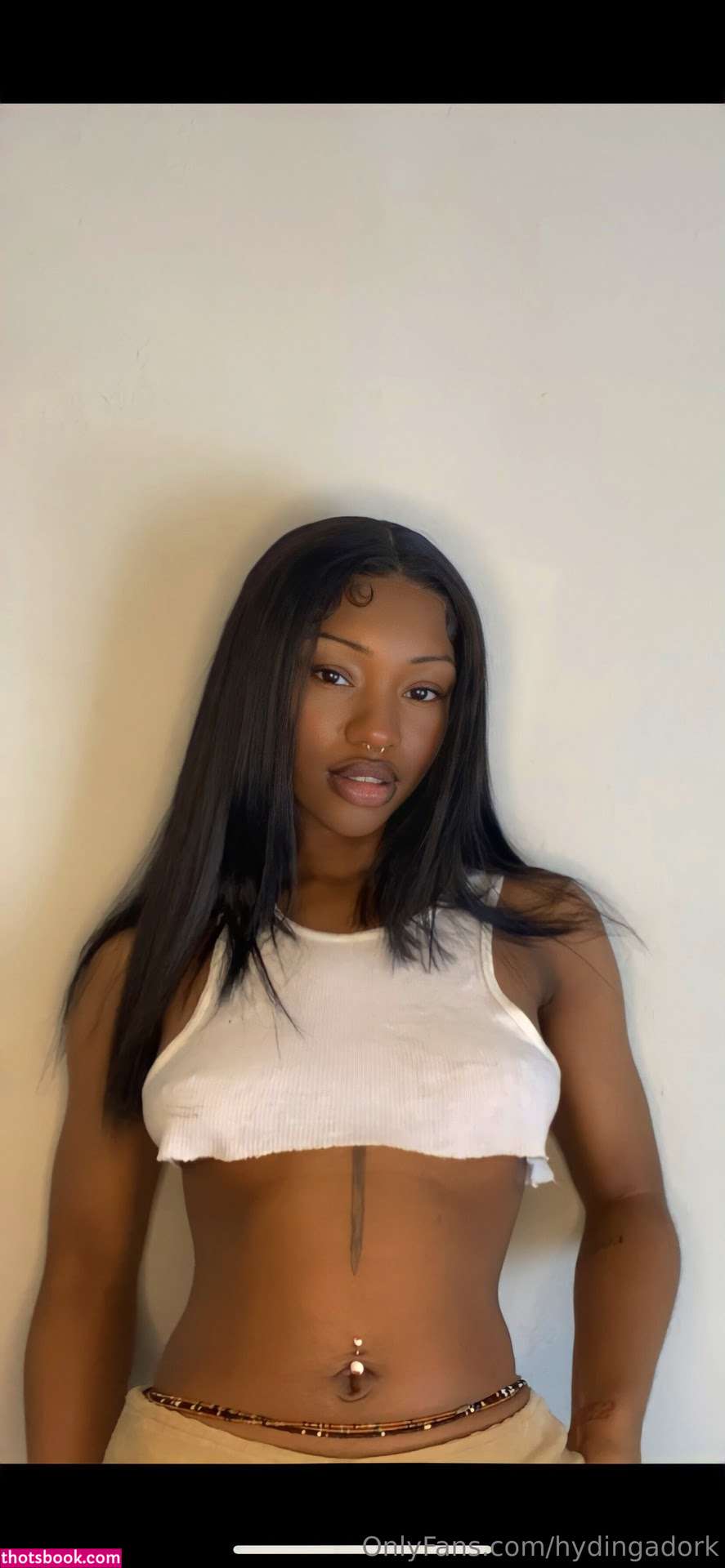 Hydingadork Photo #33