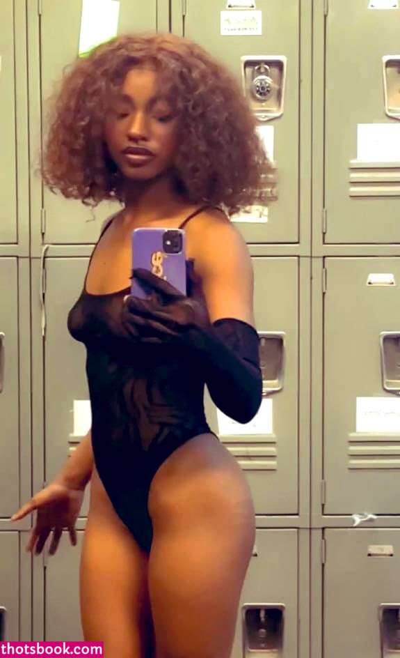 Hydingadork Photo #34