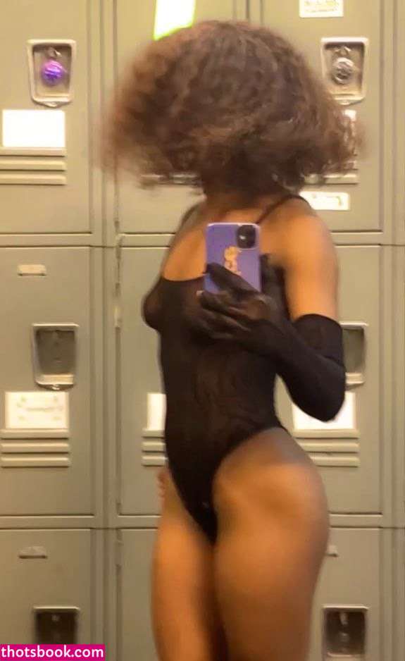 Hydingadork Photo #39