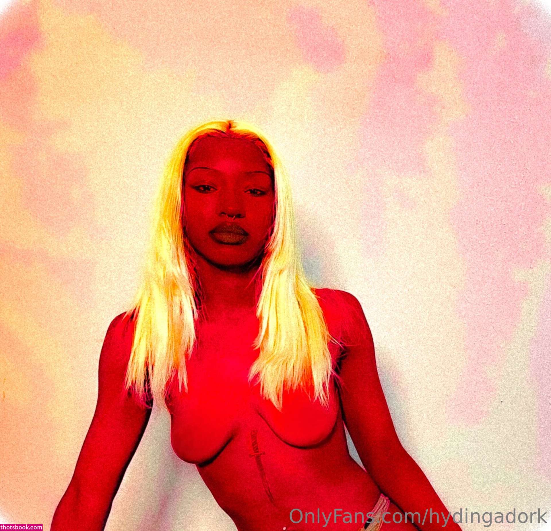 Hydingadork Photo #40