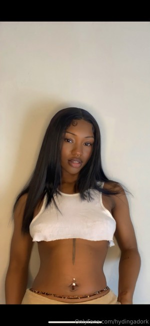 Hydingadork Photo #33