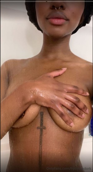 Hydingadork Photo #35