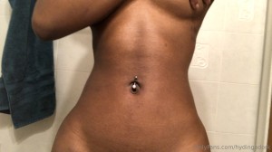 Hydingadork Photo #36