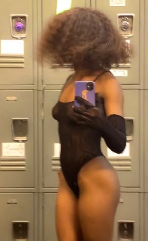 Hydingadork Photo #39