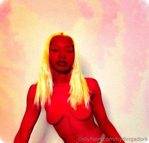 Hydingadork Photo #40