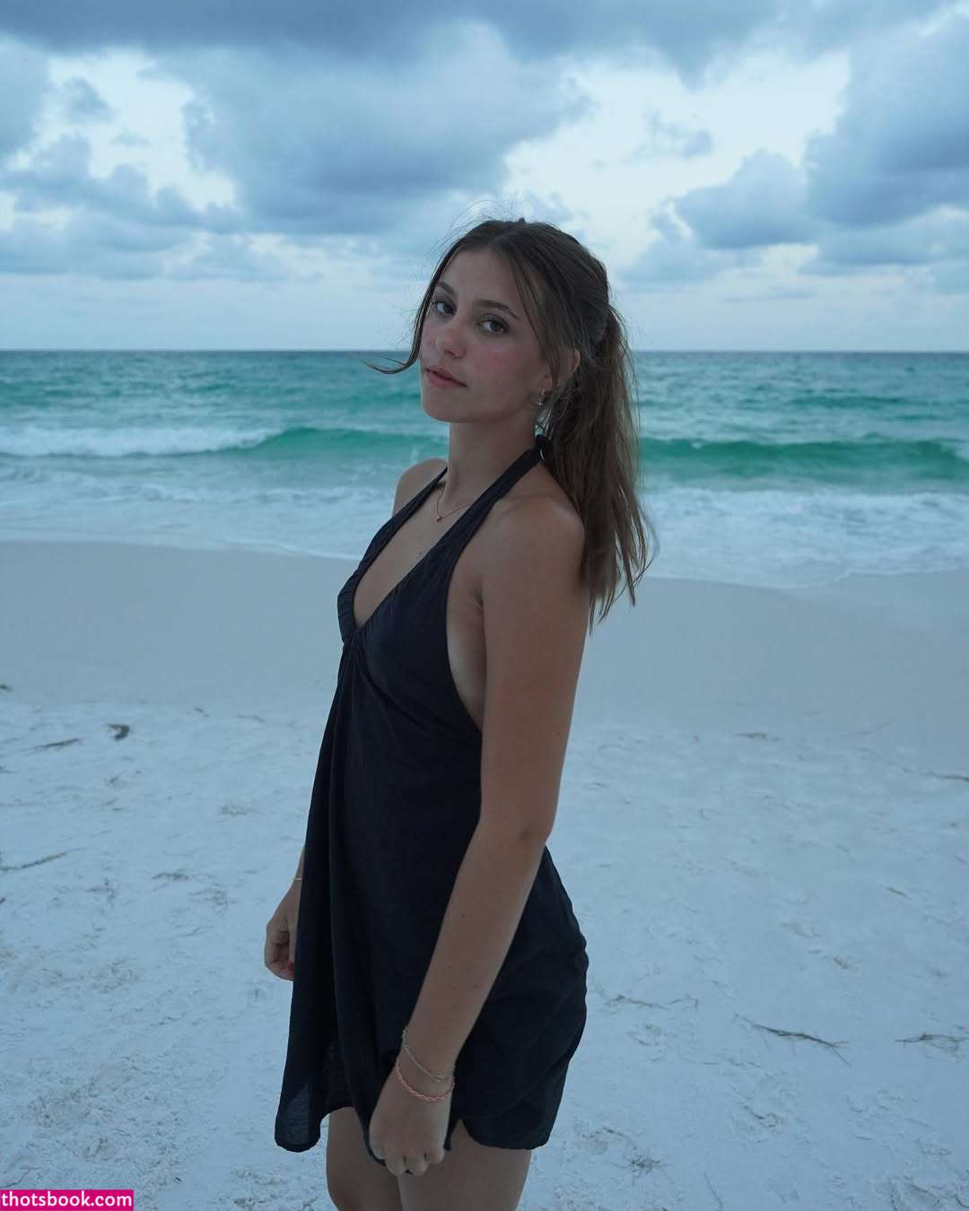 Jayla Alexandra Photo #11