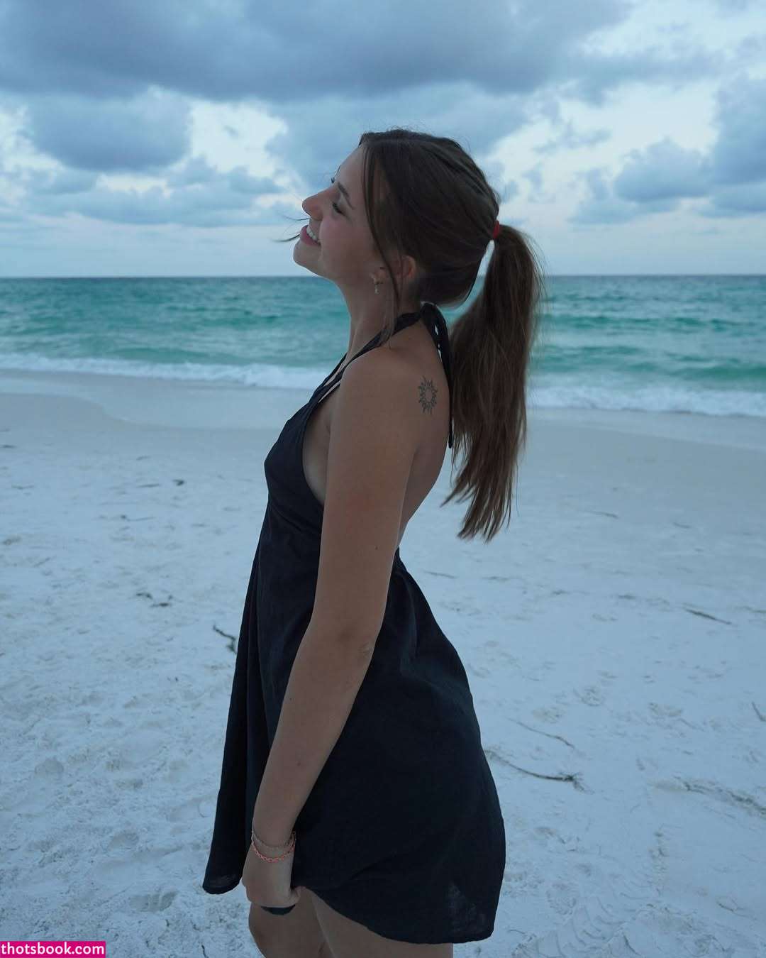 Jayla Alexandra Photo #12