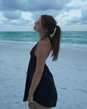 Jayla Alexandra Photo #12